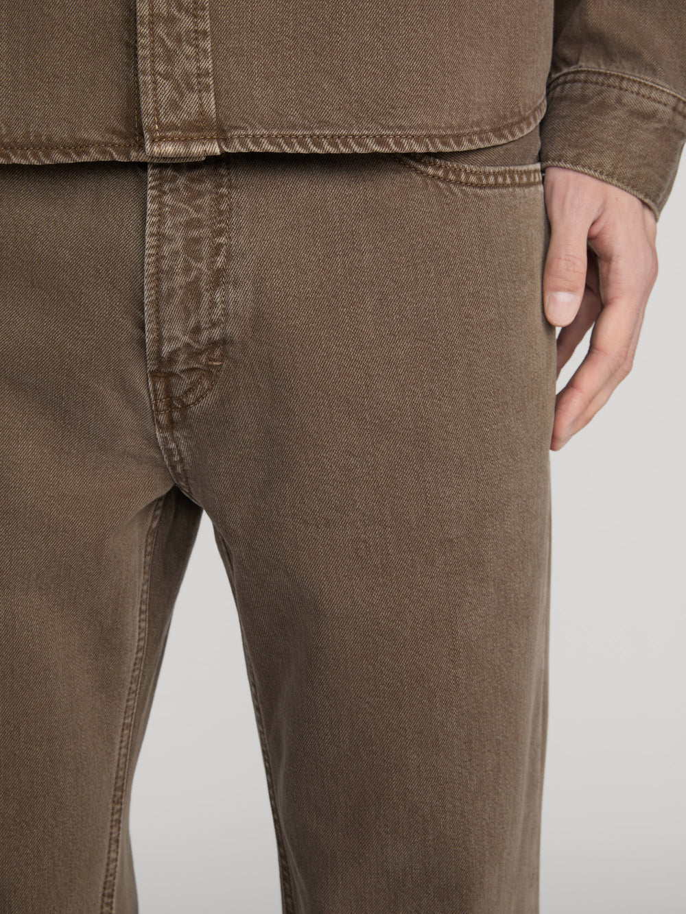 jean-detail-image