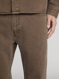 jean-detail-image