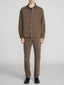 jean-full-front-image