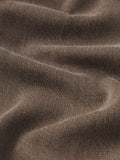 jeans-texture-fabric-detail