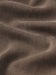 jeans-texture-fabric-detail