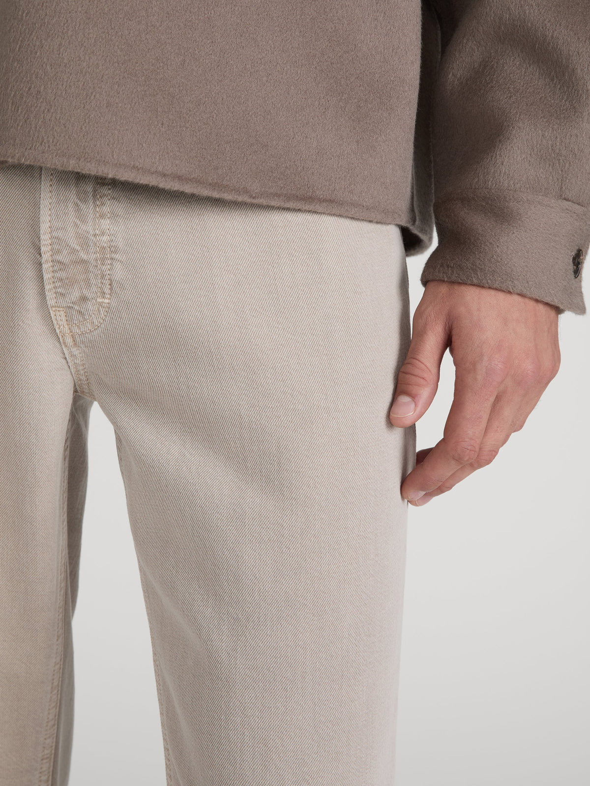 denim-detail-image