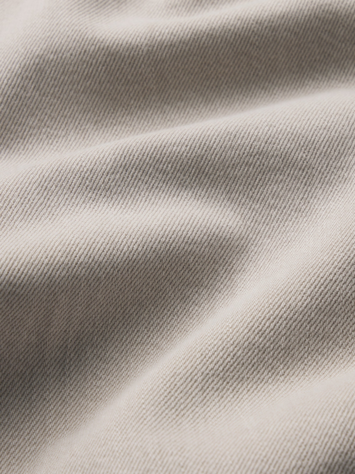 denim-texture-fabric-image