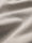 denim-texture-fabric-image