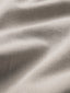 denim-texture-fabric-image