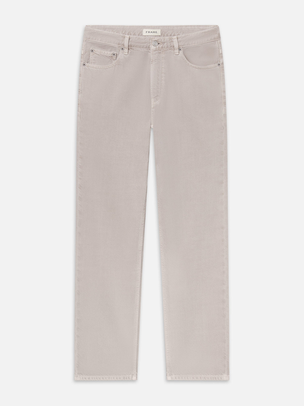 denim-front-packshot-image