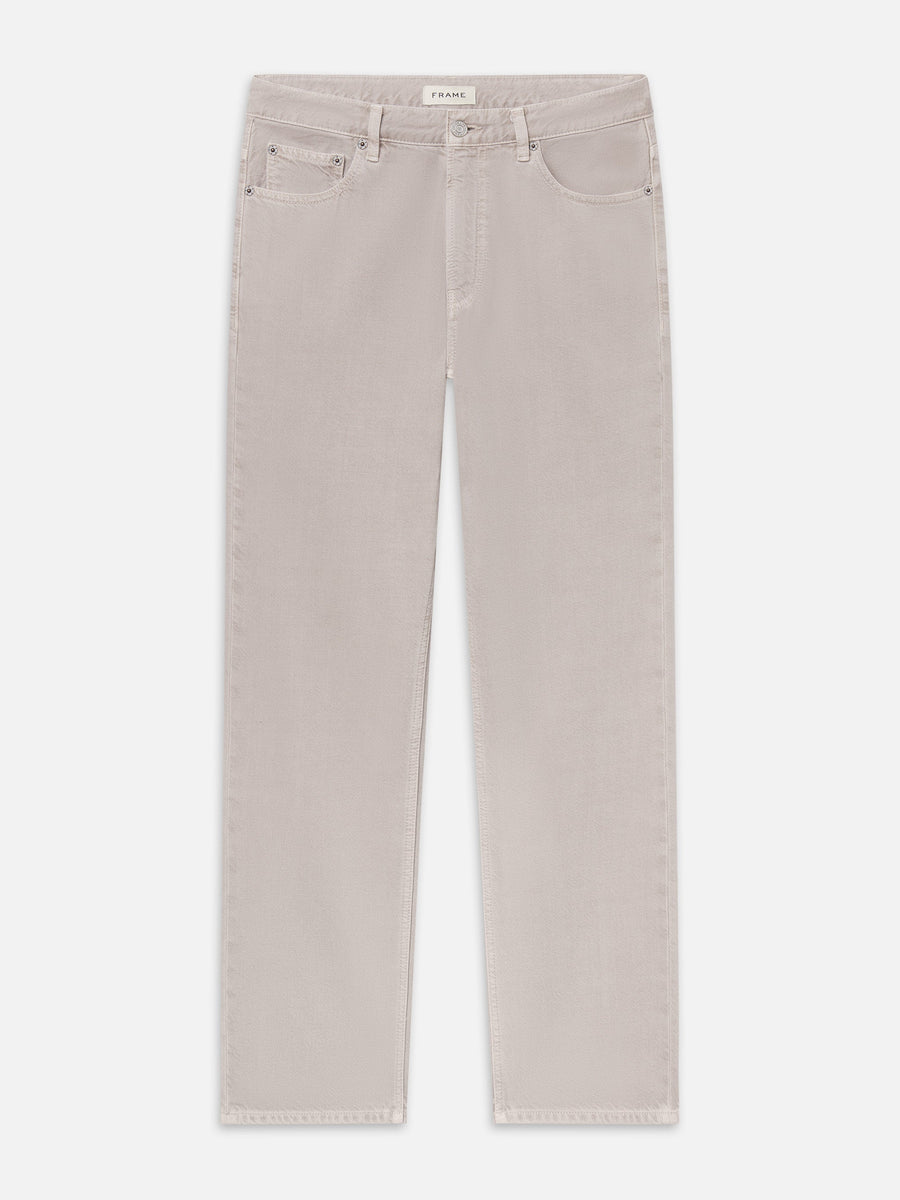 denim-front-packshot-image