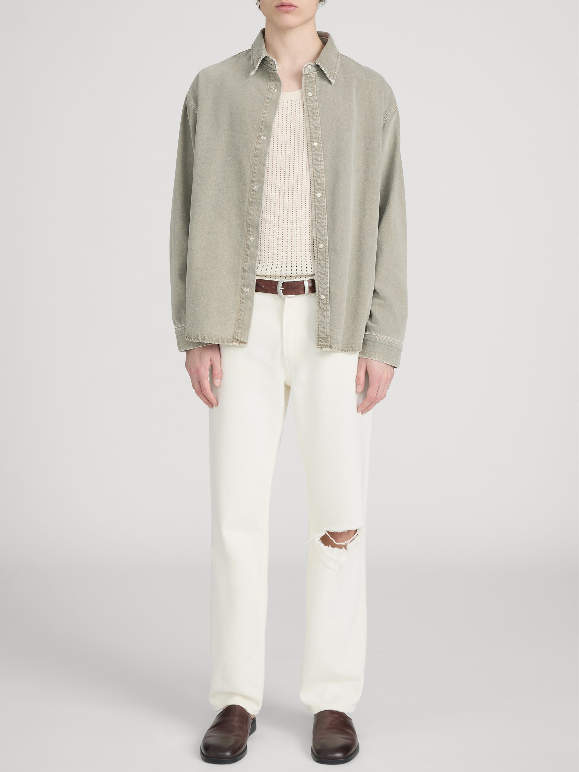 shirt-front-image