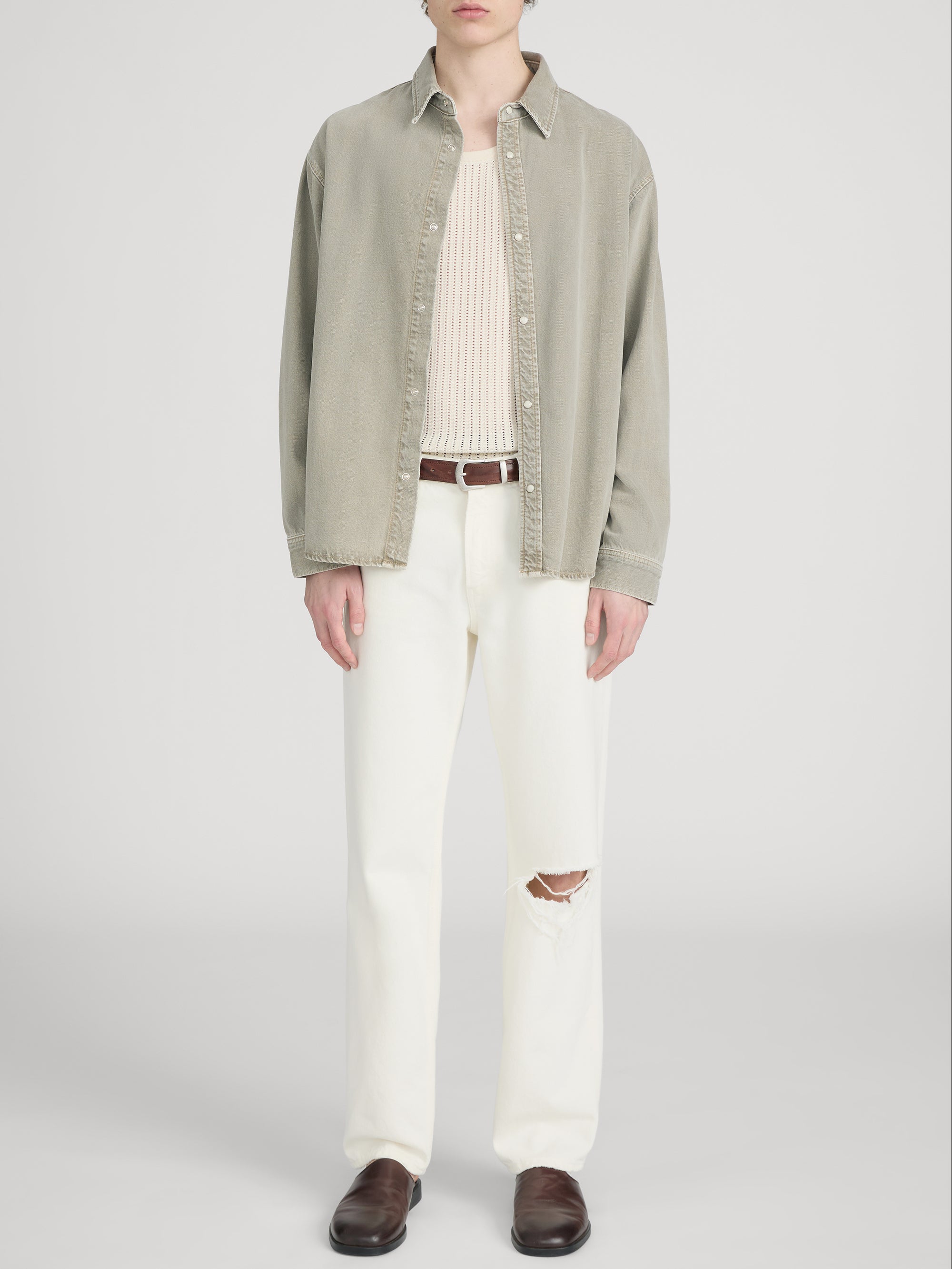 shirt-front-image