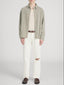 shirt-front-image
