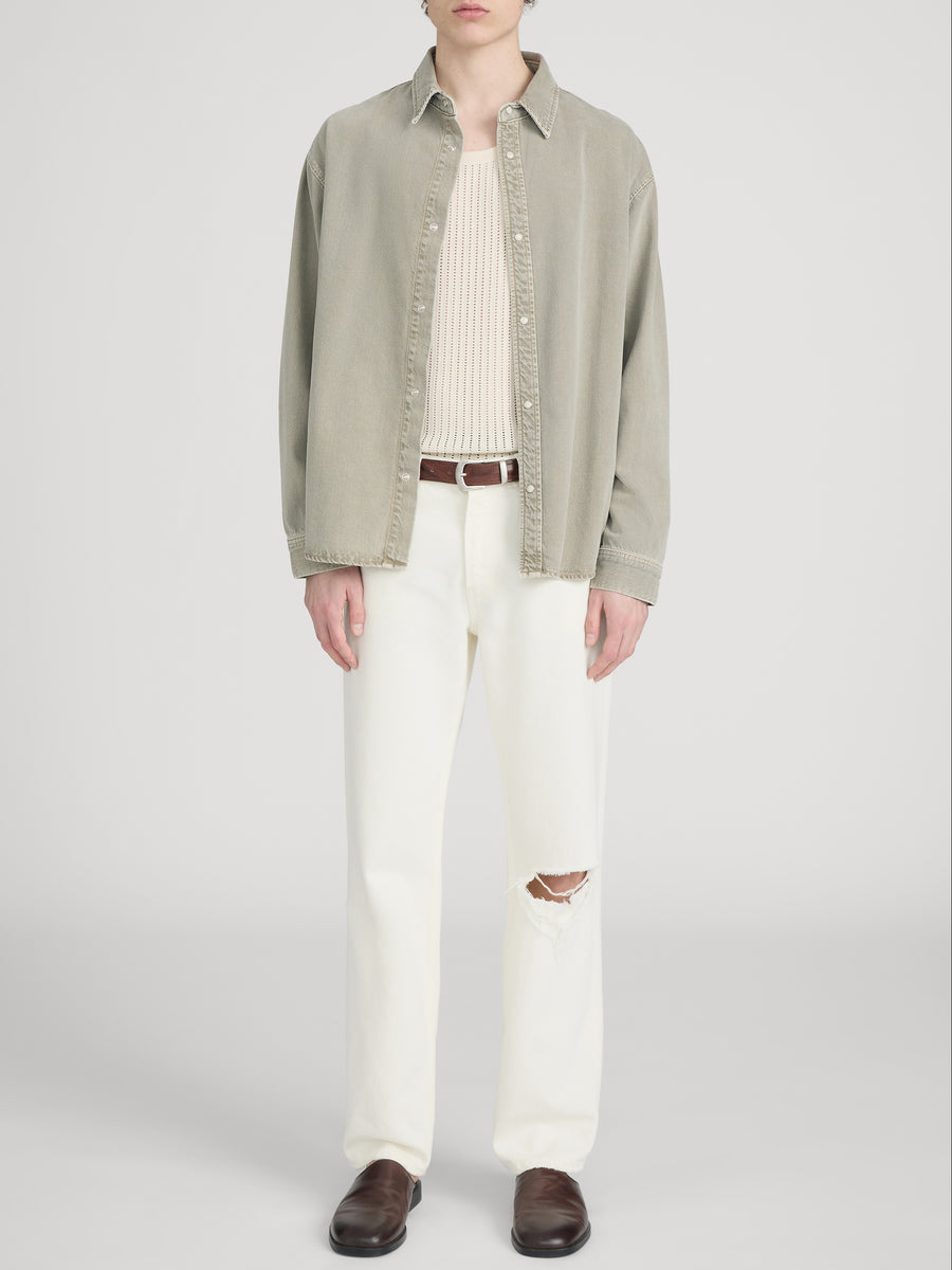 shirt-front-image