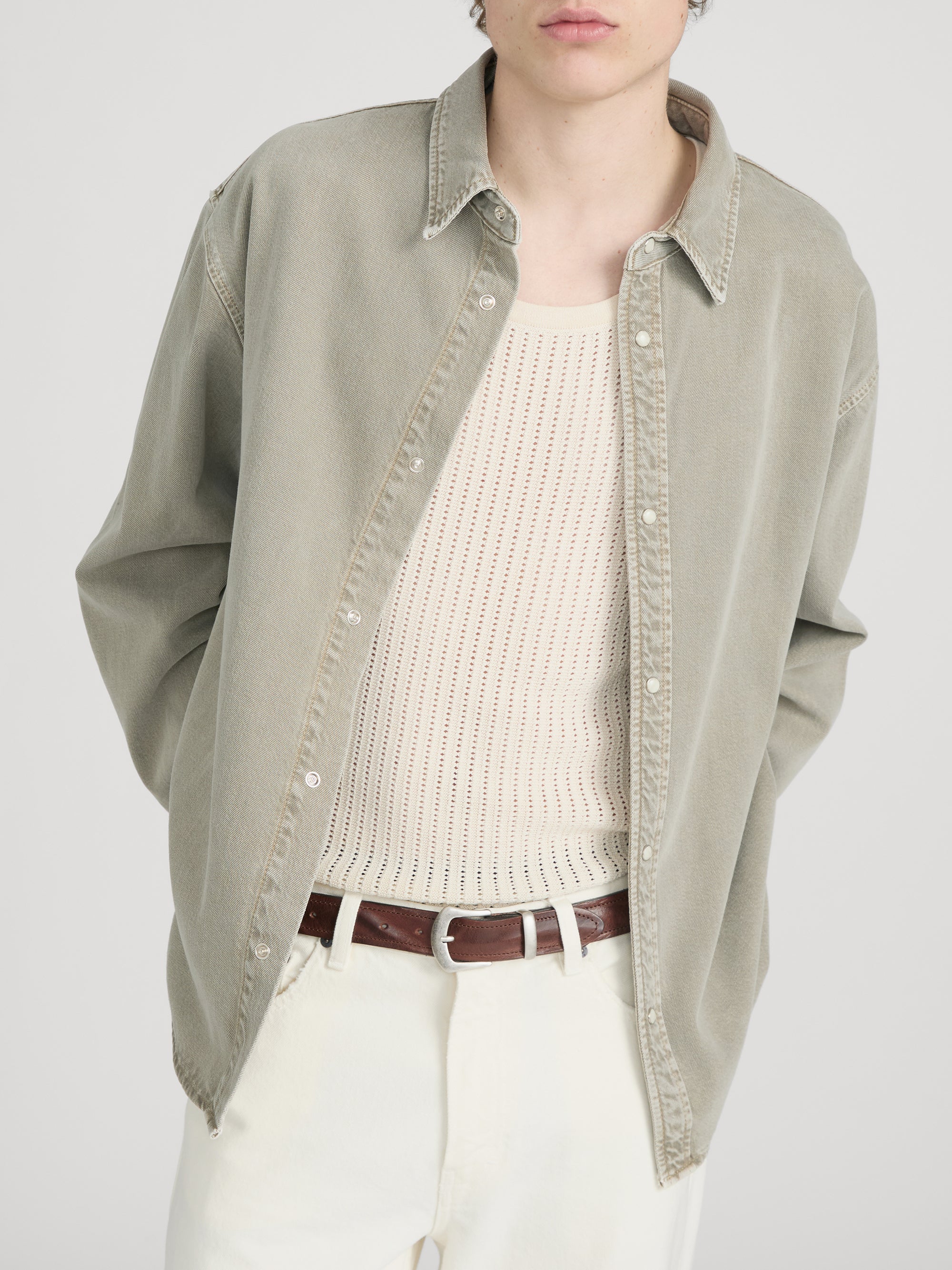 shirt-front-crop-image