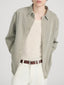 shirt-front-crop-image