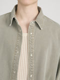 shirt-front-detail-image