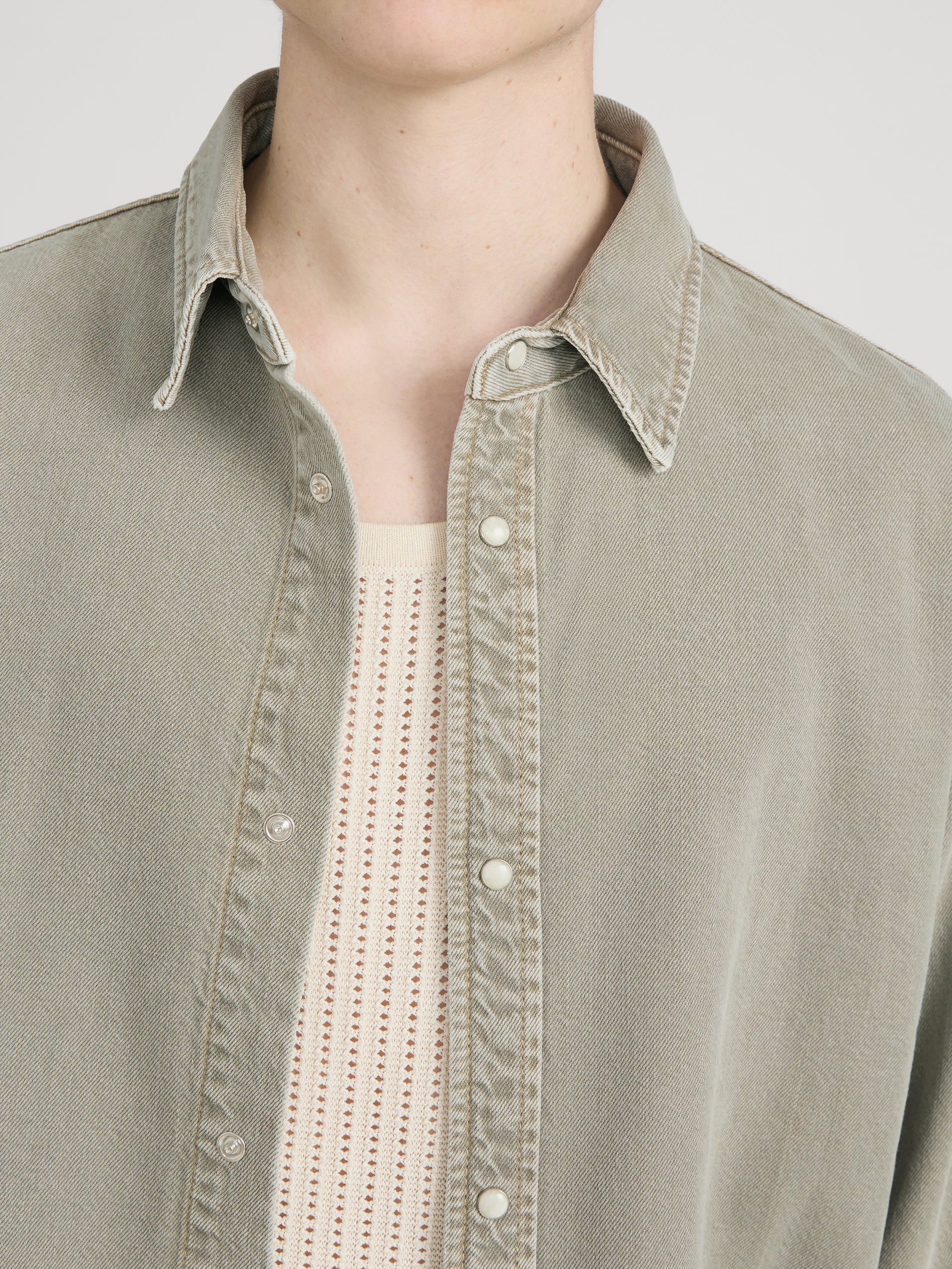 shirt-front-detail-image