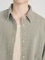 shirt-front-detail-image