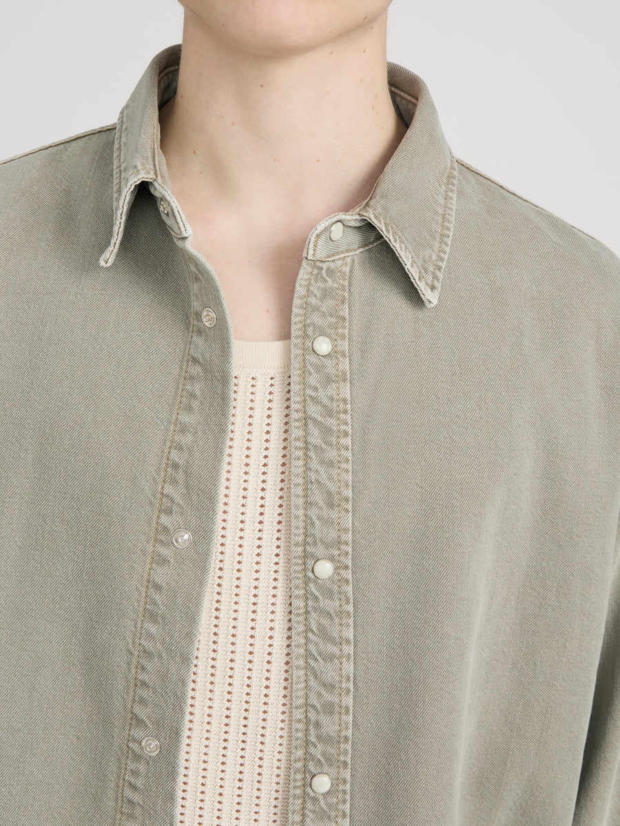 shirt-front-detail-image