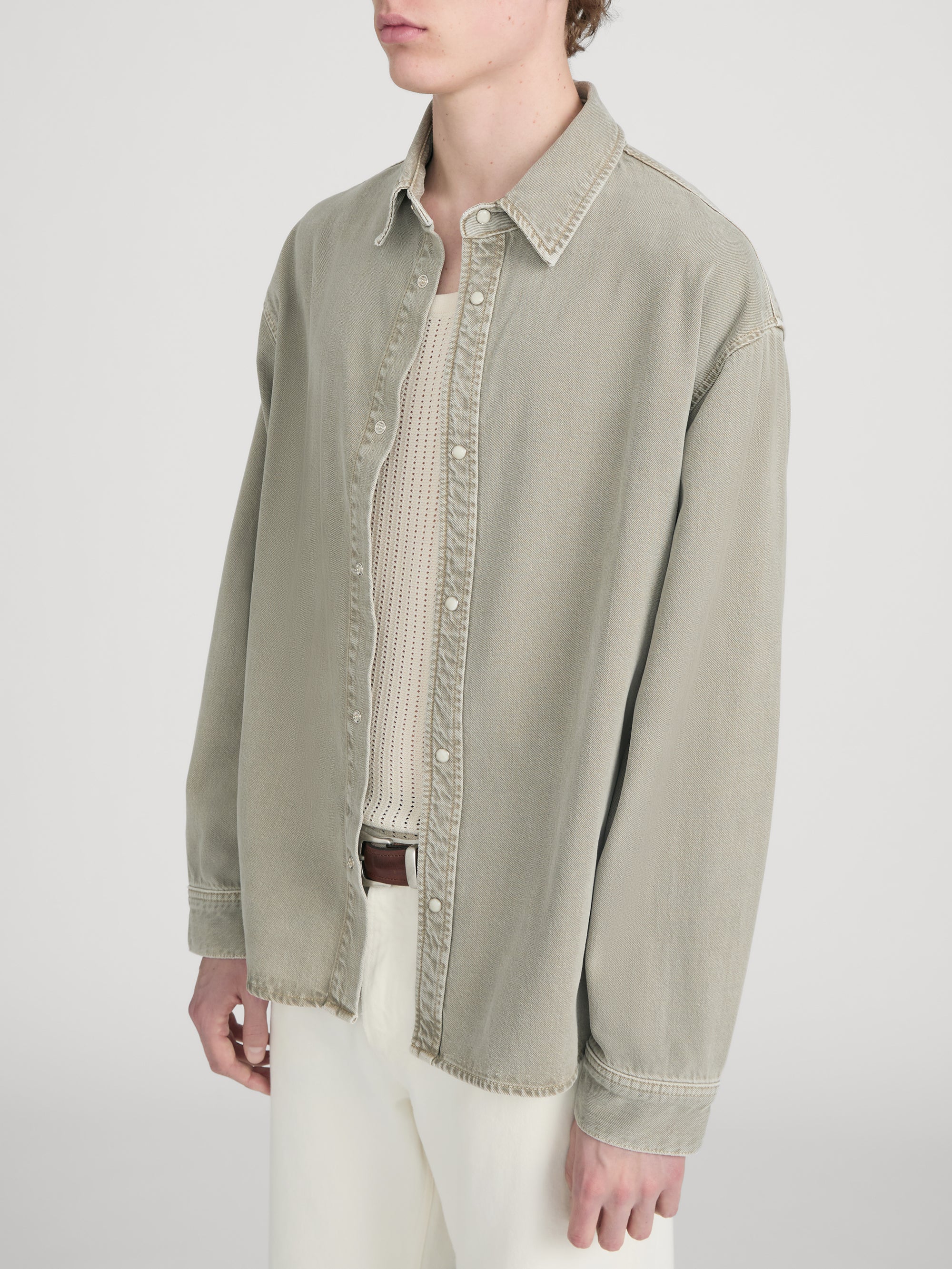shirt-side-image