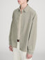 shirt-side-image