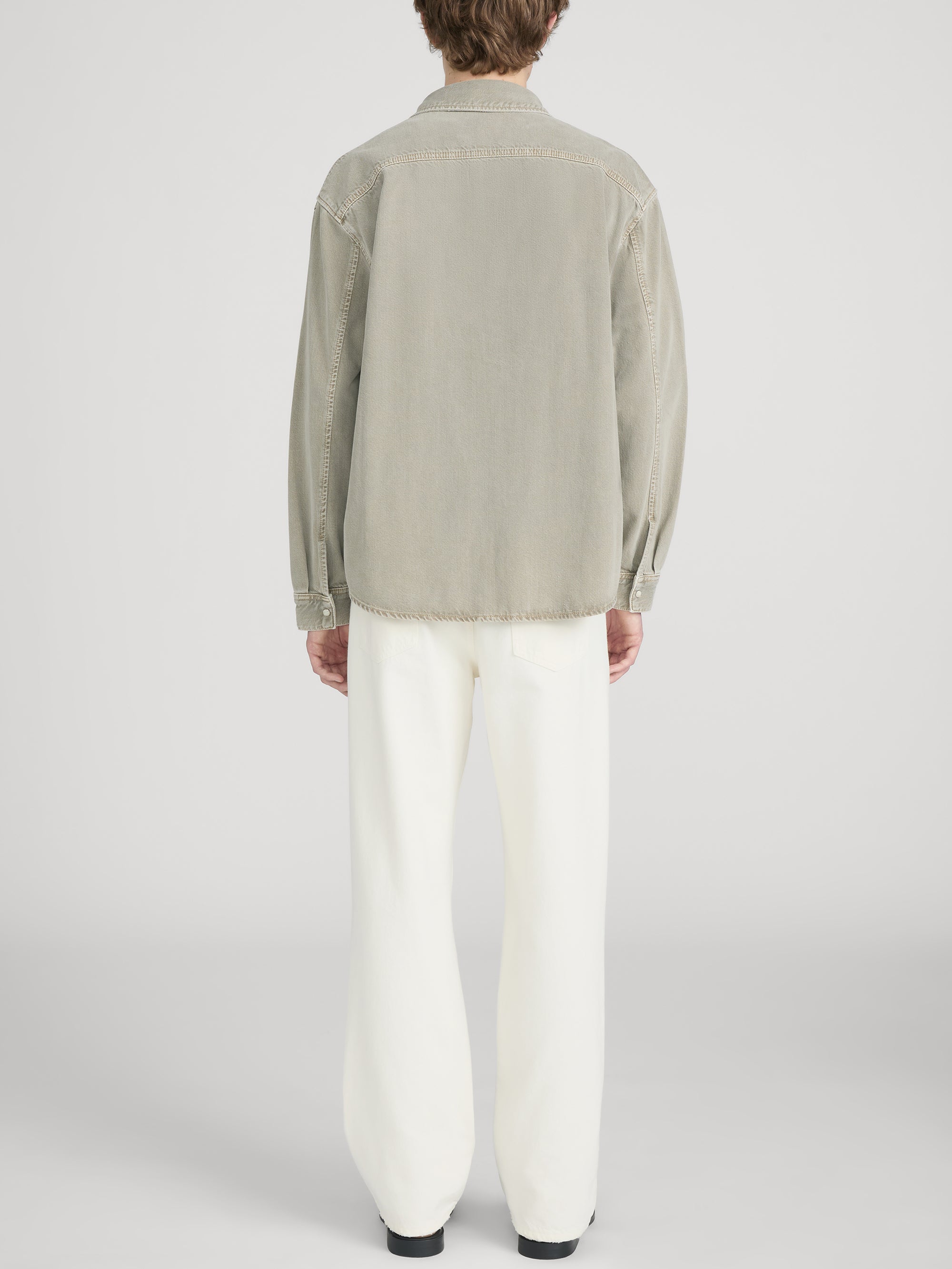shirt-back-image