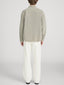 shirt-back-image