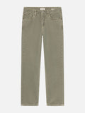 jeans-front-packshot-image