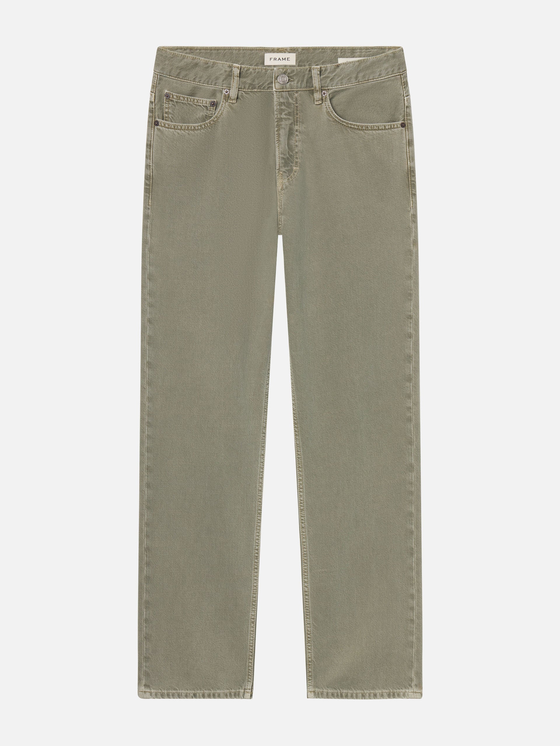 jeans-front-packshot-image