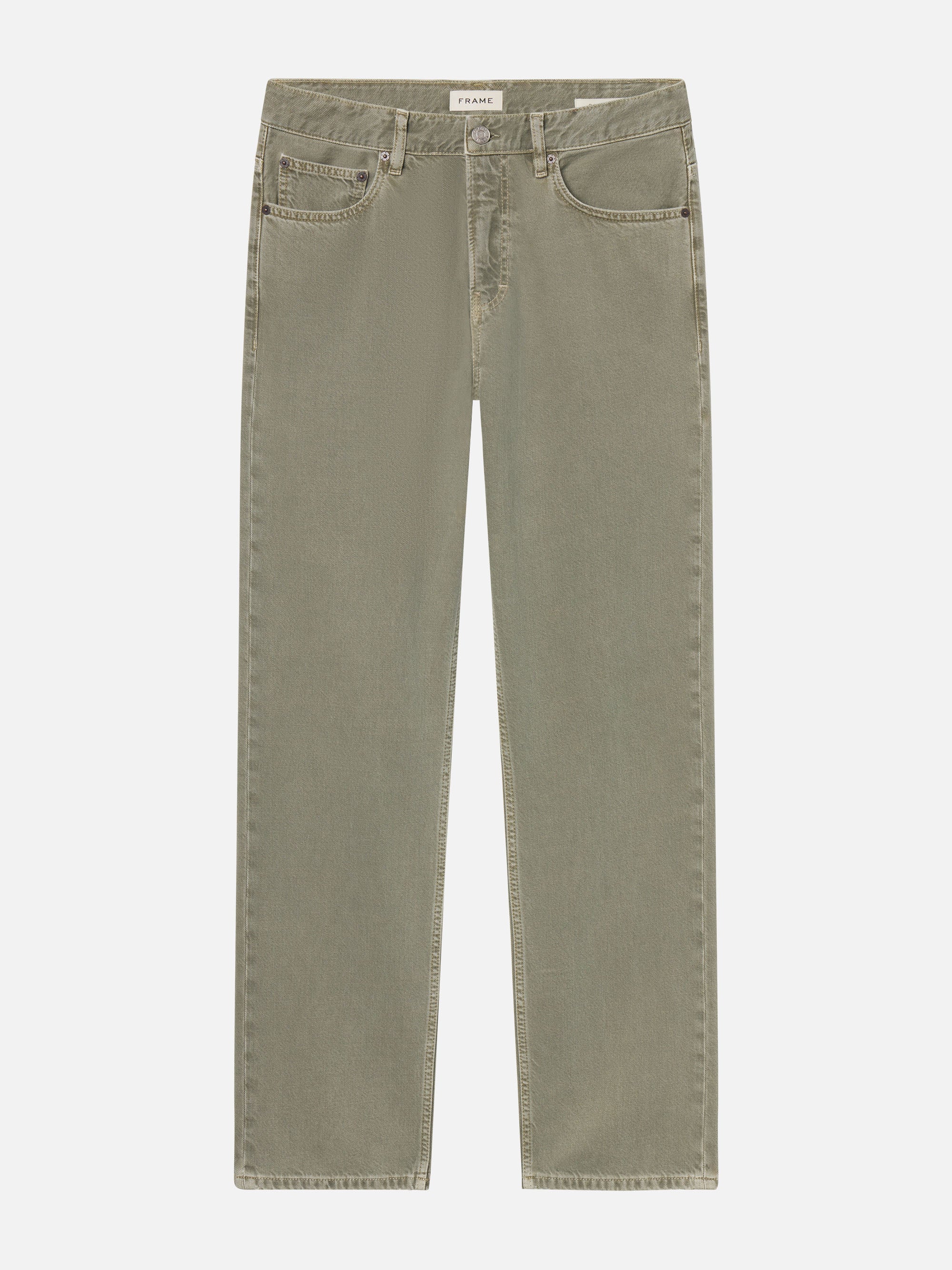 jeans-front-packshot-image