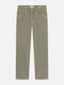 jeans-front-packshot-image