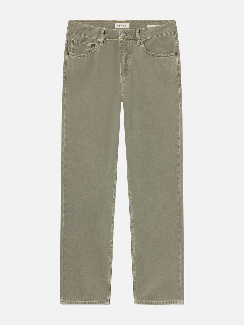 jeans-front-packshot-image