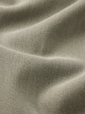 jeans-texture-detail-image