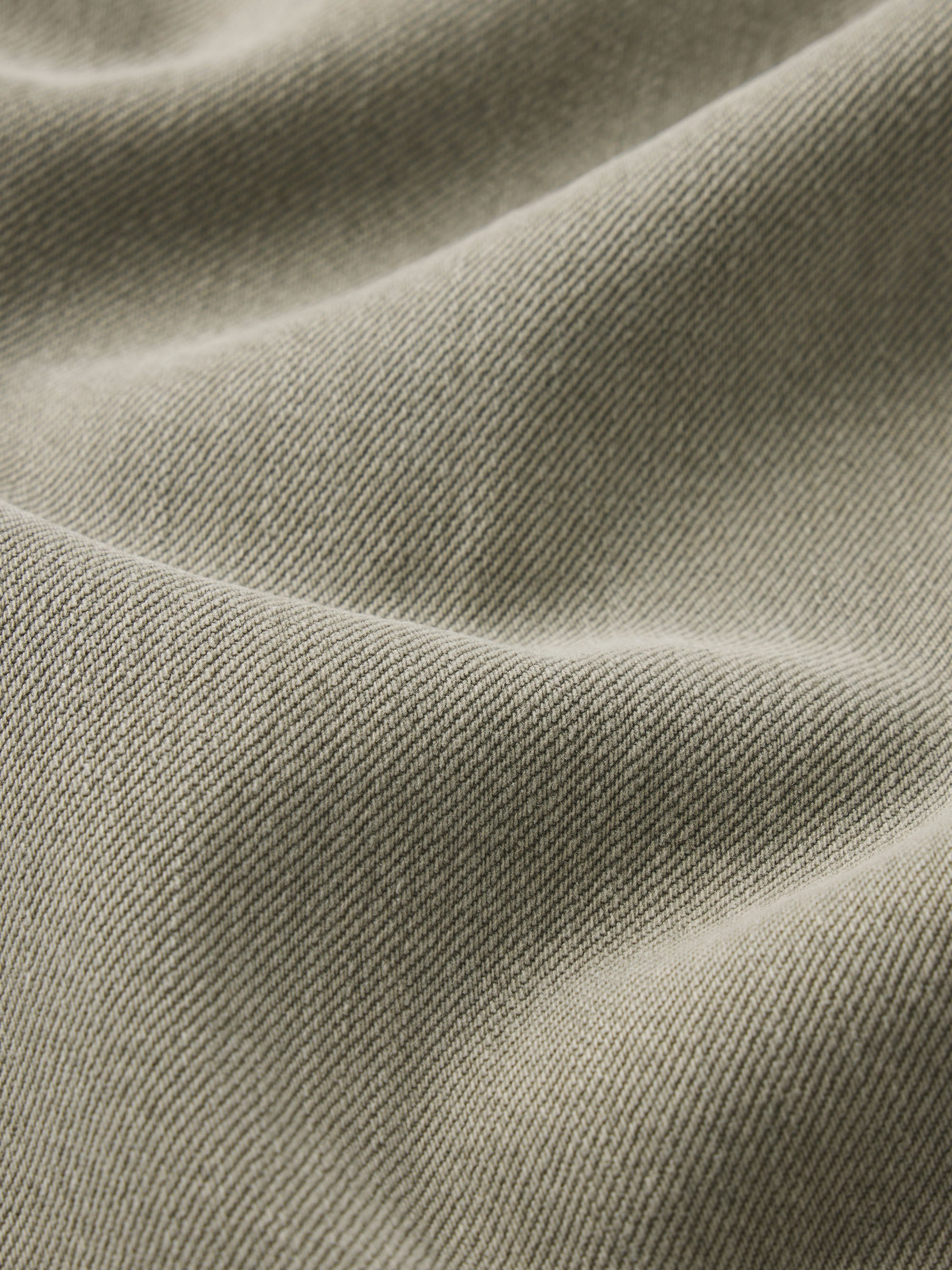 jeans-texture-detail-image
