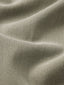 jeans-texture-detail-image