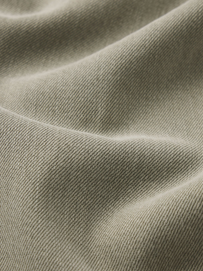 jeans-texture-detail-image
