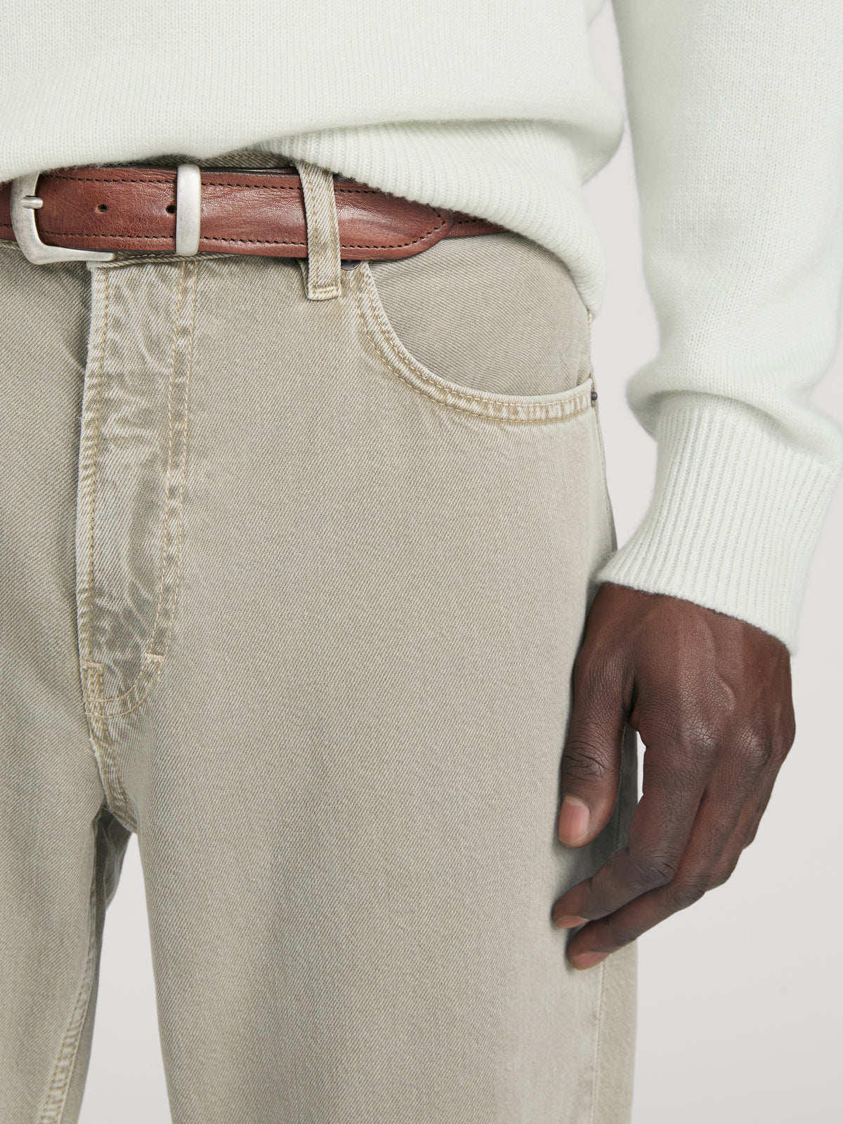 jeans-front-detail-image