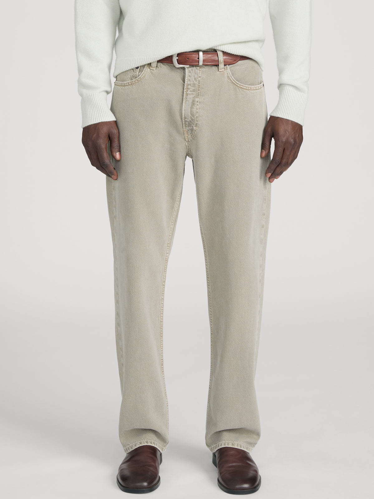 jeans-front-crop-image