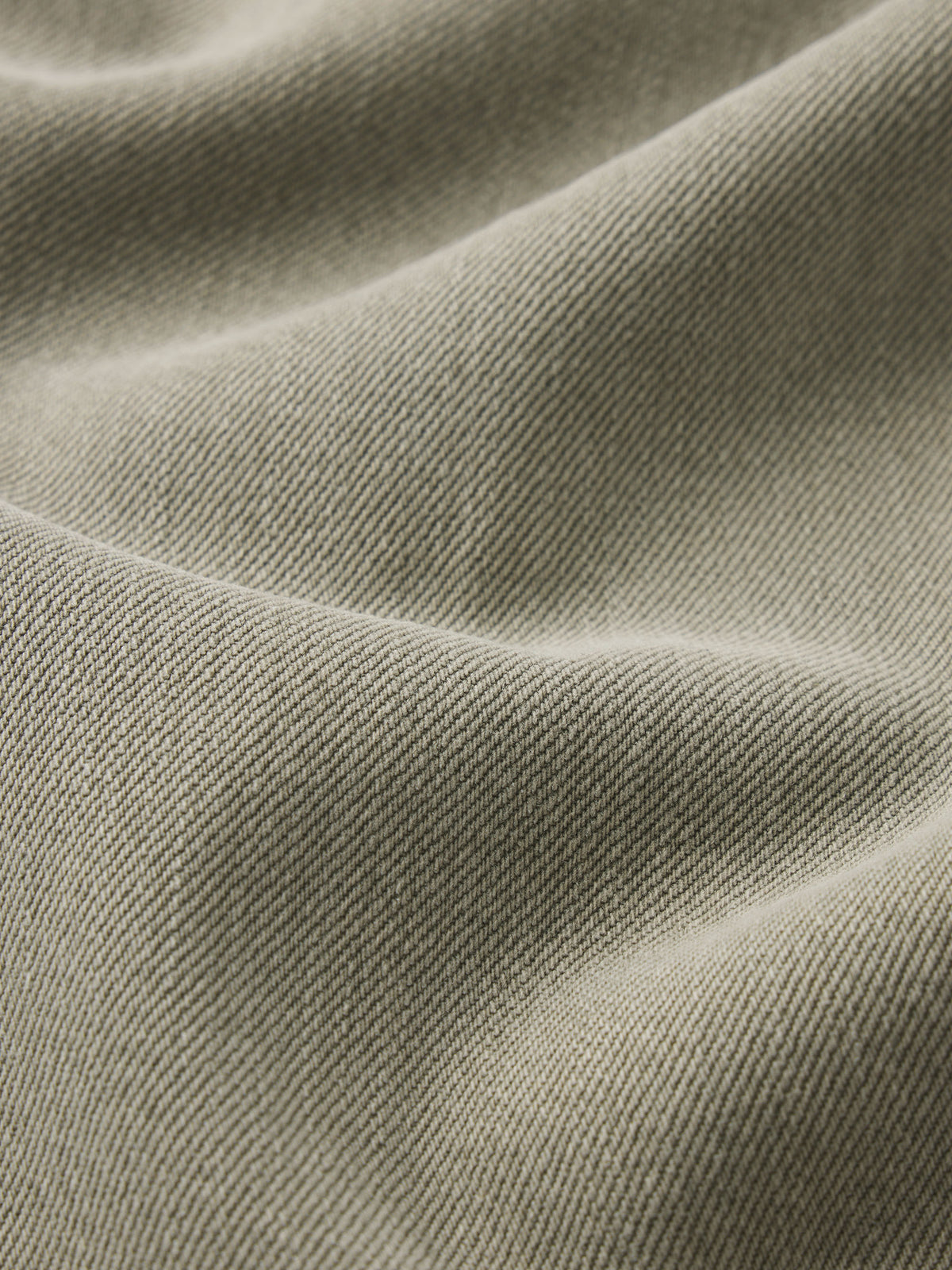jeans-texture-detail-image