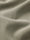 jeans-texture-detail-image