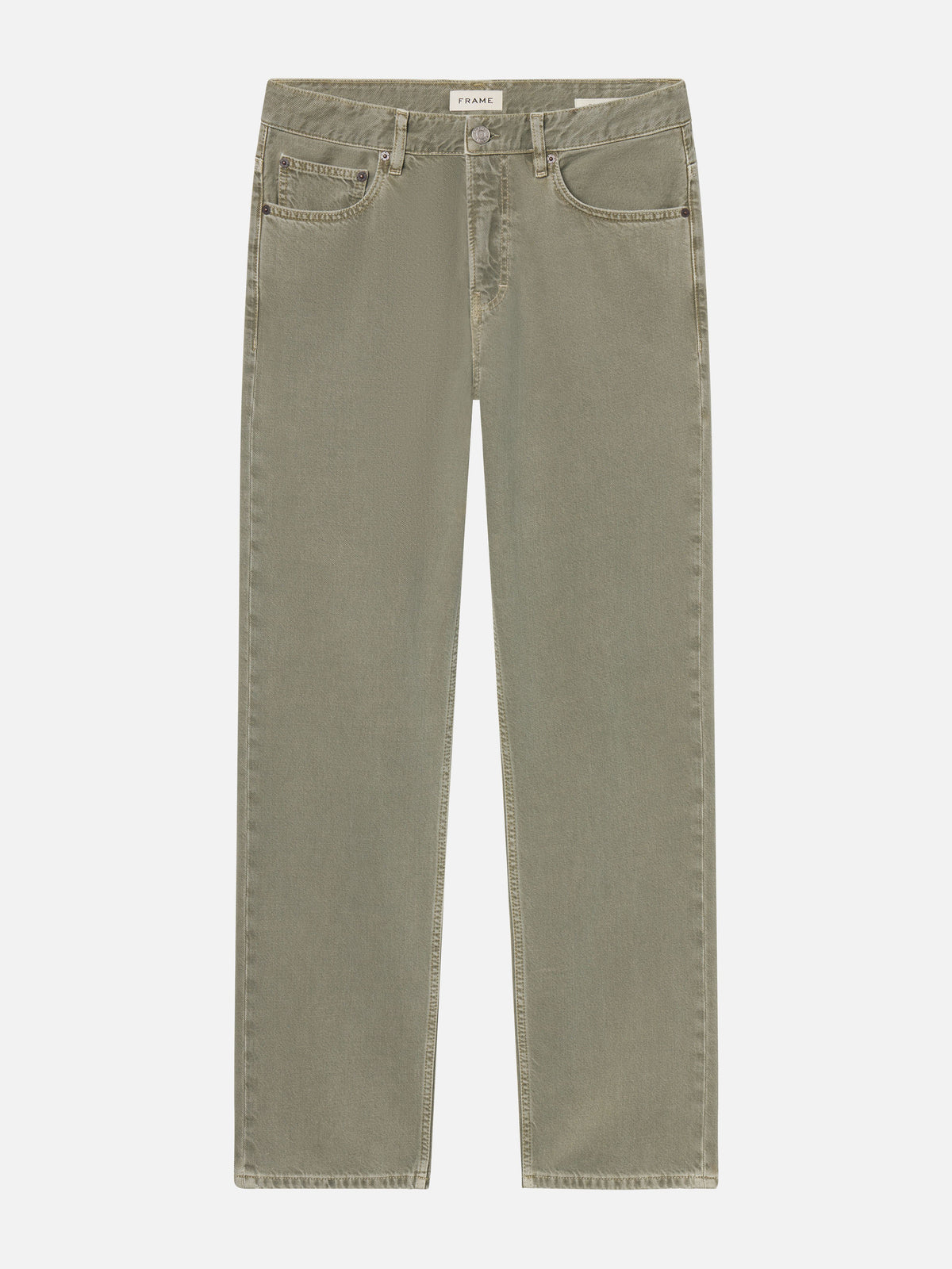 jeans-front-packshot-image