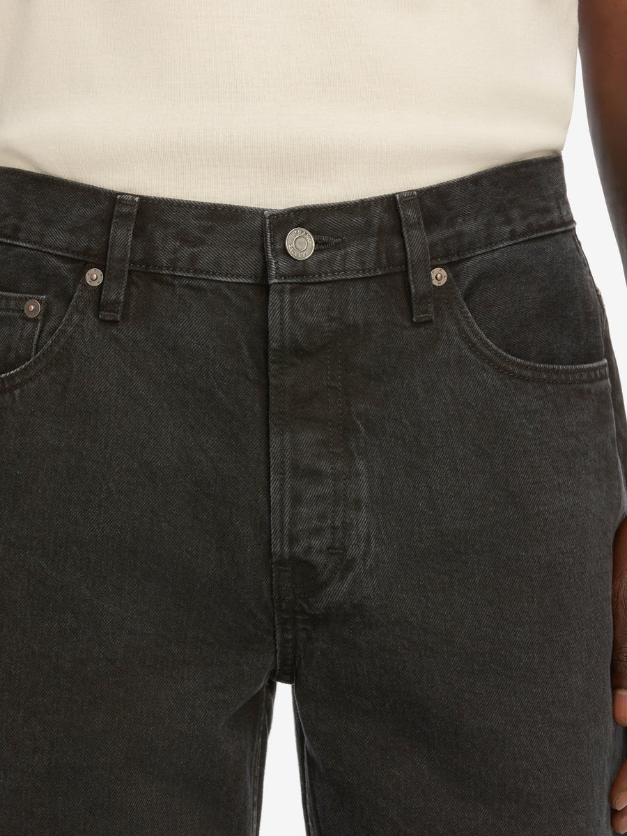 jeans front detail image