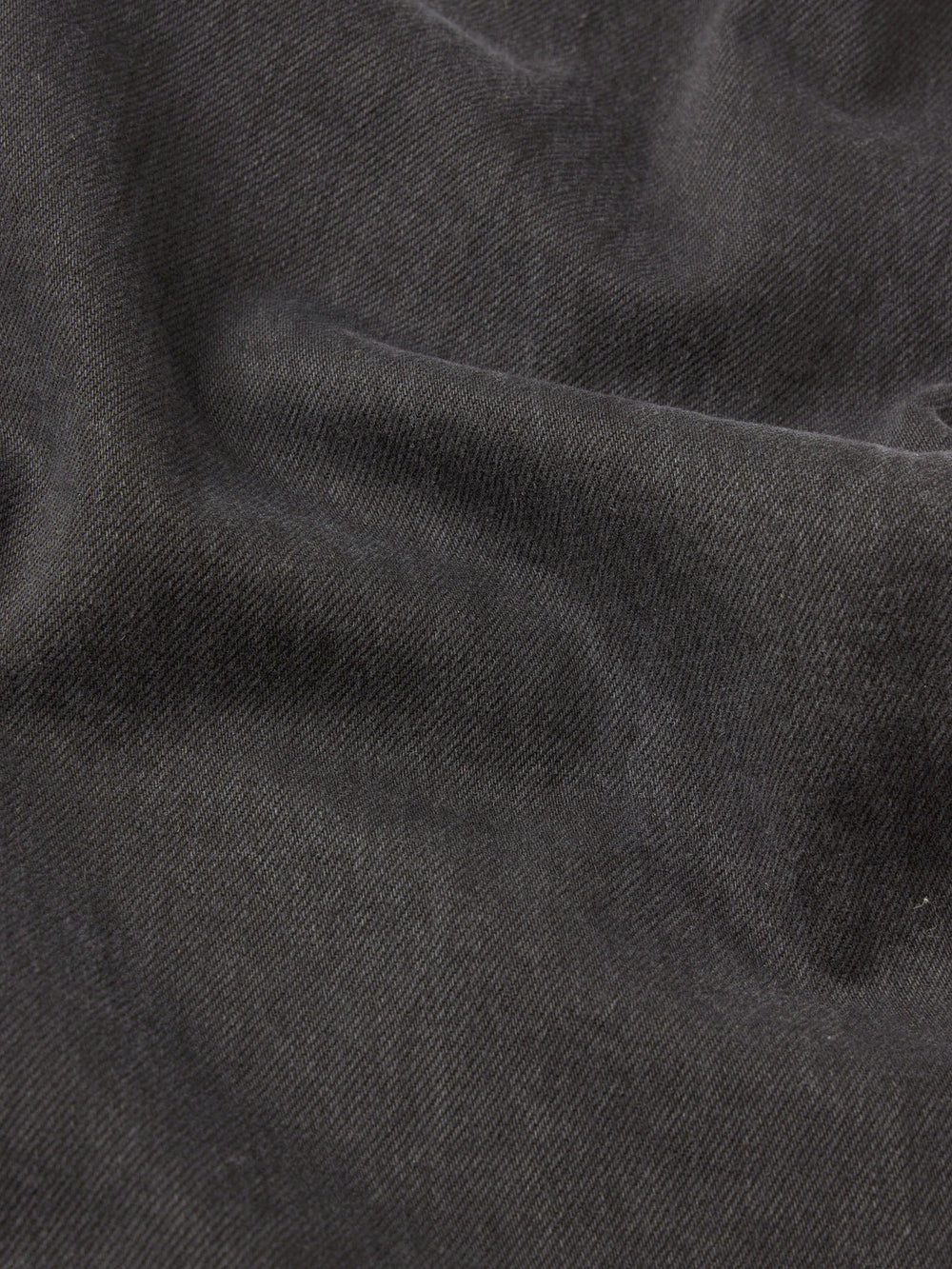 jeans texture detail image