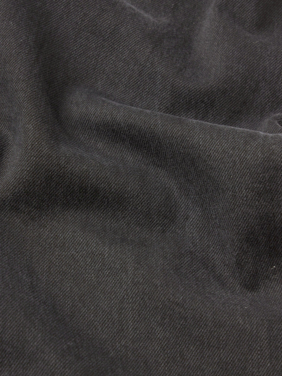 jeans texture detail image