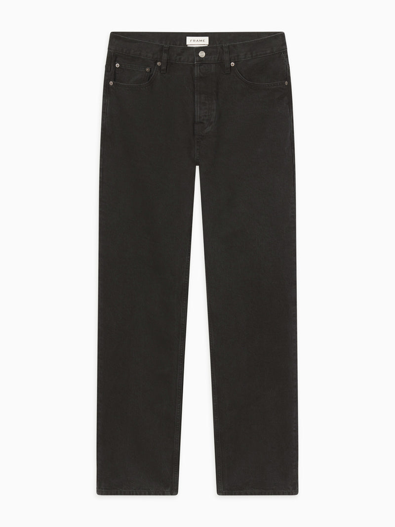 jeans front packshot image