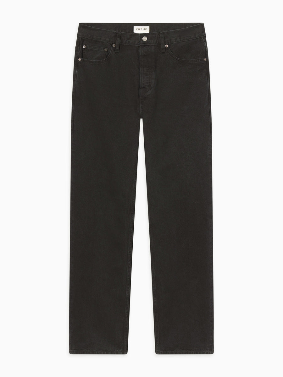 jeans front packshot image