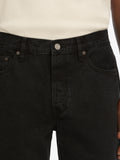 jeans front detail image alt:fit1
