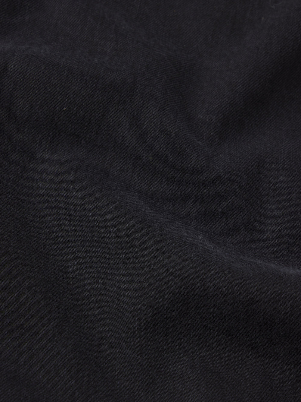 jeans texture detail image alt:size