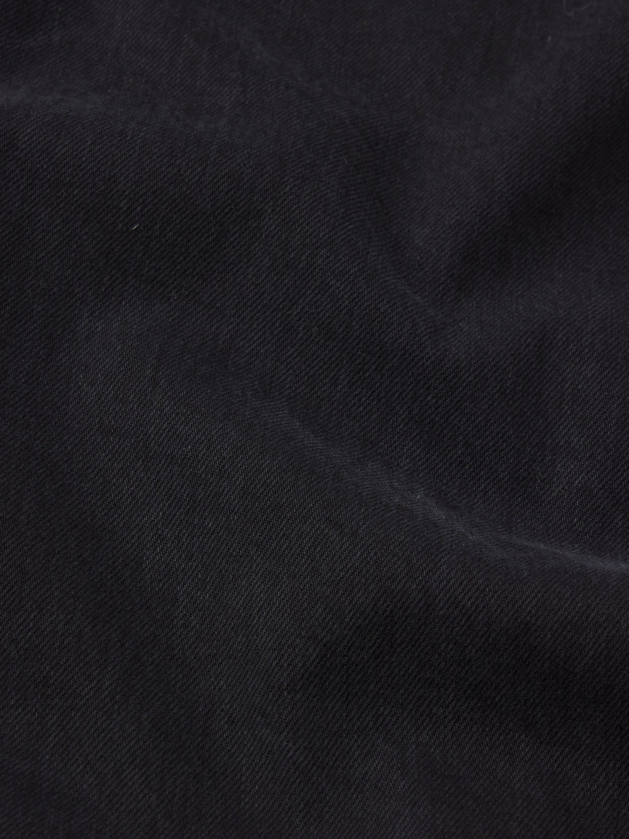 jeans texture detail image alt:size