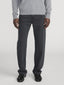Relaxed Jean -- Dark Navy