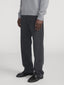 Relaxed Jean -- Dark Navy