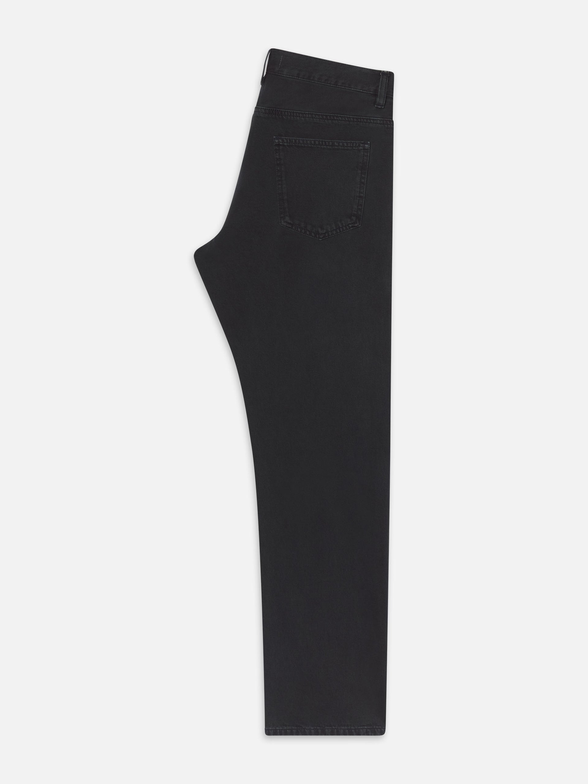Jean Back Packshot 